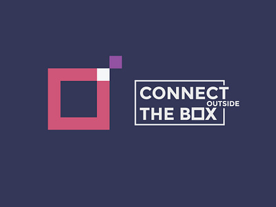 Connect Outside the Box