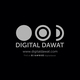 Digital Dawat