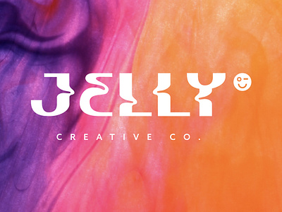 Jelly Creative Co. Logo