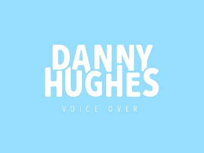 Voice Over Logo