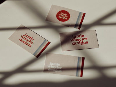 Business Cards adobe illustrator business card business card design logo design