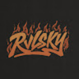 Rulsky