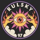 Rulsky