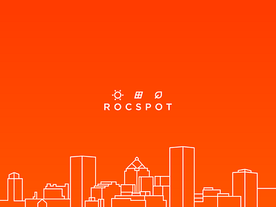 ROCSPOT