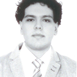 Ricardo Farfán López