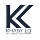 khady Lo