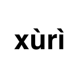 Xuri