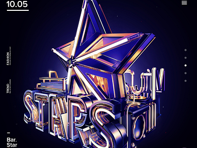 Star workshop bar星工场酒吧