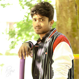 Riyaz