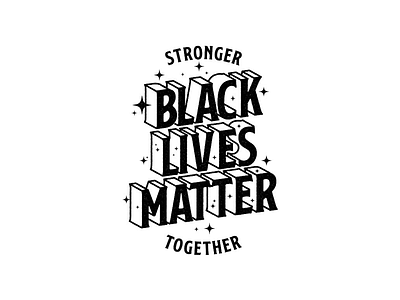 #blacklivesmatter black lives matter