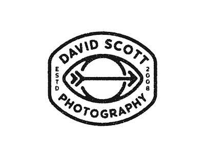 PHOTOGRAPHY LOGO arrow branding eye logo logos photography