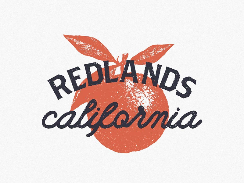 REDLANDS CALFIRONIA fruit oranges california socal redlandsca redlands orange