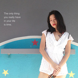 Mandy Huang
