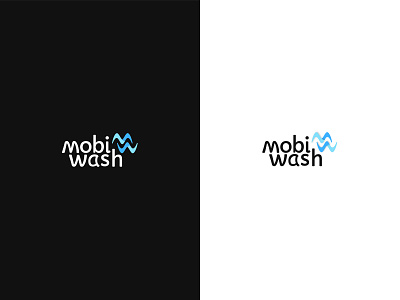 Mobiwash