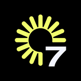 Sunny7