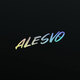 Alesvo