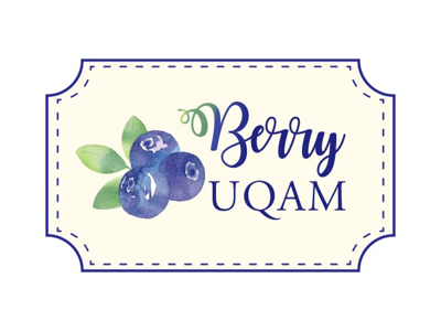 Berri uqam berri montreal station stm subway uqam