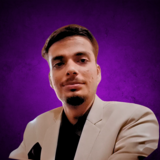 Muhammd Hamza