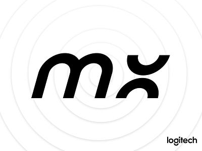 DESIGN TO THE MX design logitech