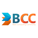 BCC | Basic Computing Community 
