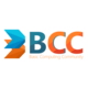 BCC | Basic Computing Community 