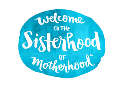 Seal for Similac's 'Sisterhood of Motherhood' Campaign