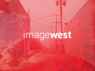 Imagewest Case Study