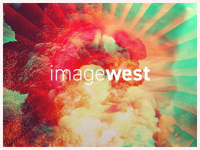 Imagewest 01