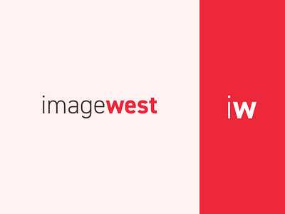 Imagewest 02