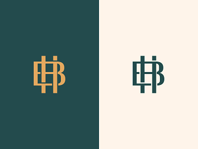 Horseshoe Bend Farm Wines 03 branding icon identity identity design logo logo design logo mark monogram