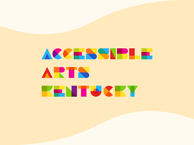 Accessible Arts Kentucky 01