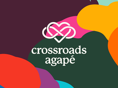 Crossroads Agapé