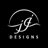 JJ designs