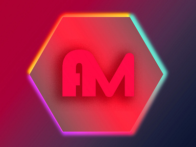 A+M