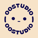 o_o Studio