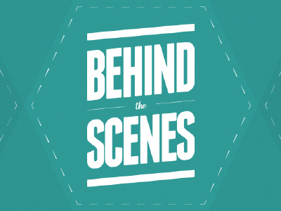 Behind The Scenes behind the scenes church dash movie scenes series sermon texture