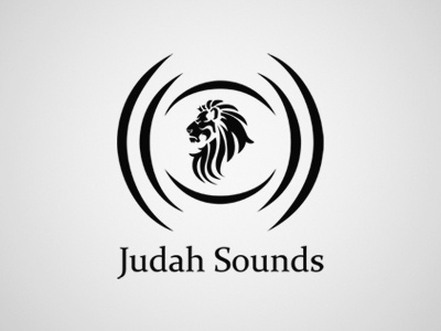 Judah Sounds