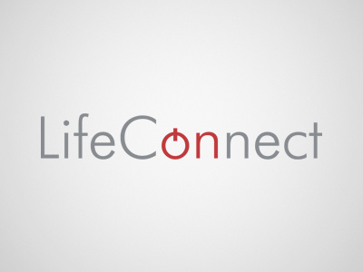 Lifeconnect By Hunter Mcgee On Dribbble