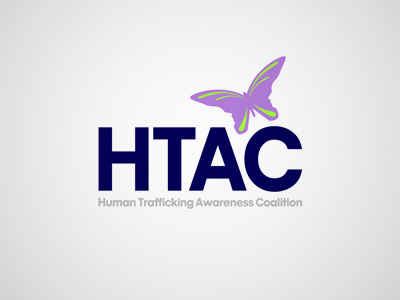 HTAC