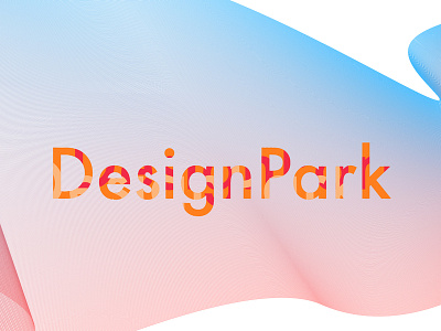 DesignPark banner banner design