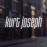 Kurt Joseph F.