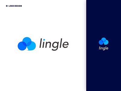 Logo lingle