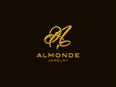 Almonde Jewelry