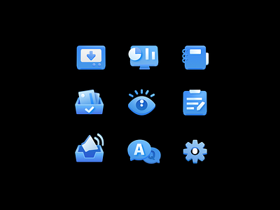 0716 icon ui