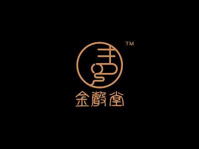 erhu-logo art branding design erhu icon illustration logo