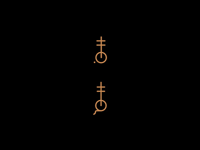 Erhu icon art branding design erhu icon illustration logo