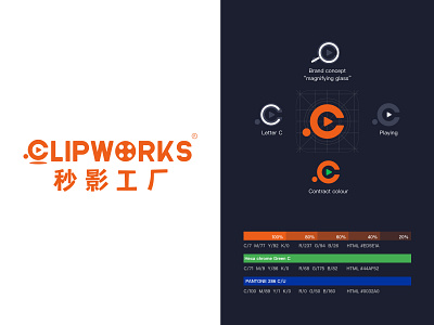 clipworks