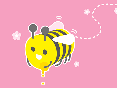 Bee