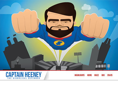 Heeney2
