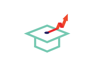 Graduation Rates Revisited